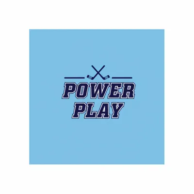 Standard - Custom Shot Glass Now