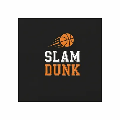 Standard - Custom Shot Glass Now