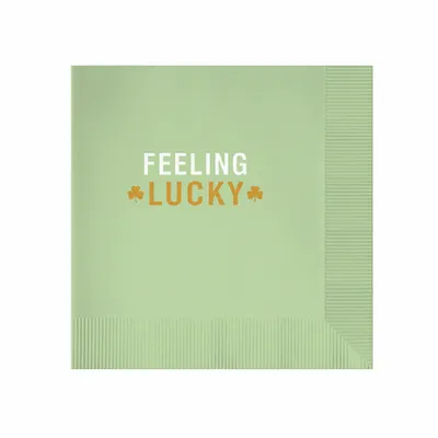 Coined - Custom Shot Glass Now