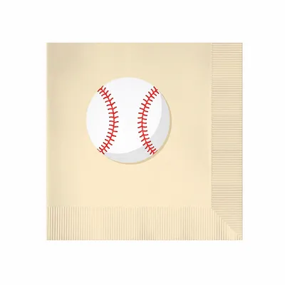 Coined - Custom Shot Glass Now