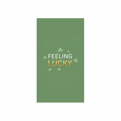 8 in x 4.5 in - Custom Shot Glass Now