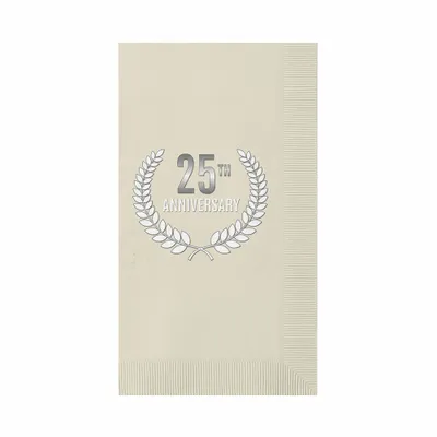 Style 16 Coined - Custom Shot Glass Now