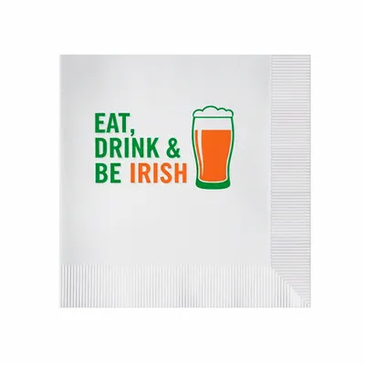 Coined - Custom Shot Glass Now