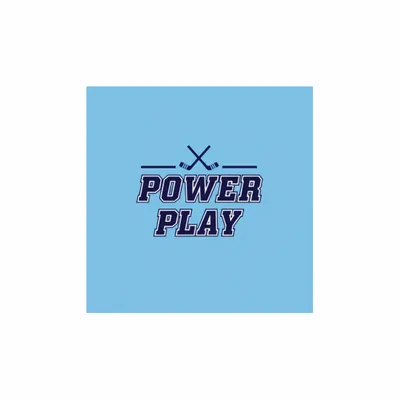 6.5 in x 6.5 in - Custom Shot Glass Now