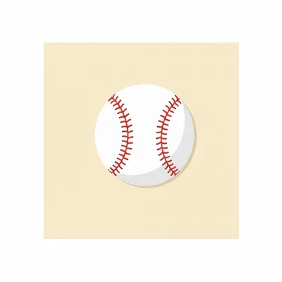 8 in x 8 in - Custom Shot Glass Now