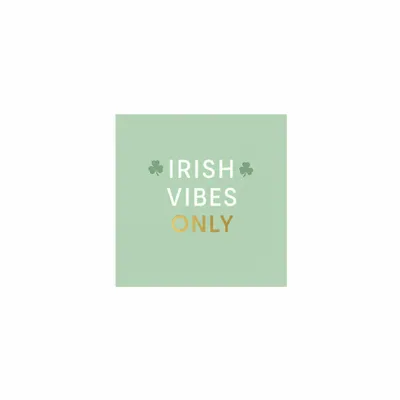 5 in x 5 in - Custom Shot Glass Now