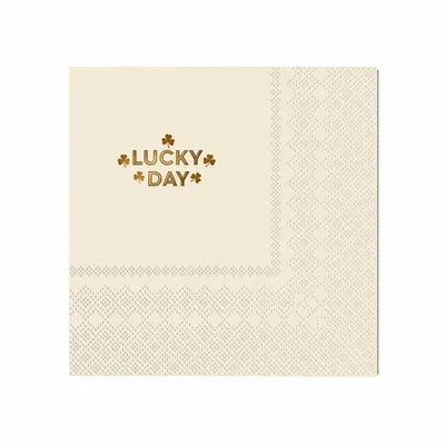 Patterned - Custom Shot Glass Now