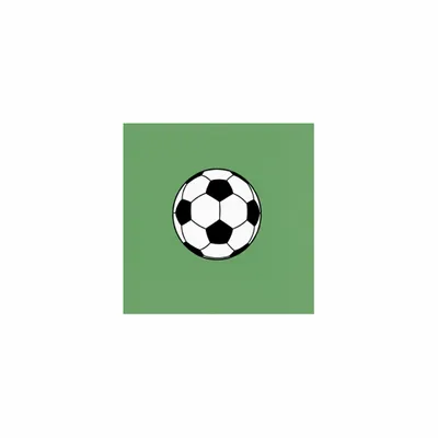 5 in x 5 in - Custom Shot Glass Now