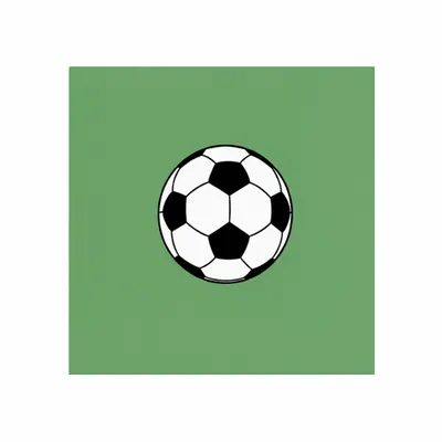 Standard - Custom Shot Glass Now