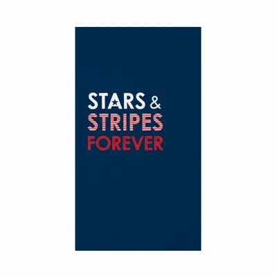 Style 9 Coined - Custom Shot Glass Now