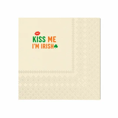 Patterned - Custom Shot Glass Now