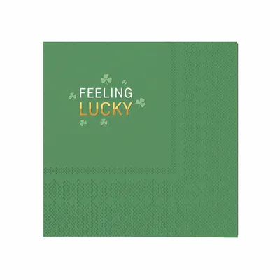 Patterned - Custom Shot Glass Now