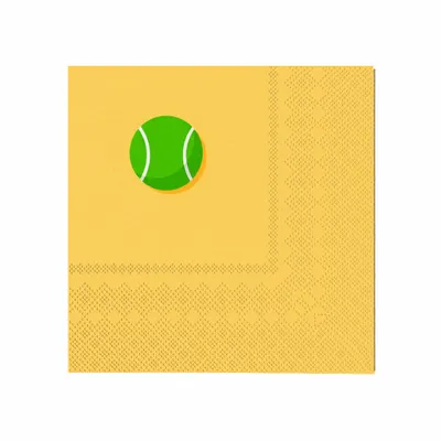 Patterned - Custom Shot Glass Now