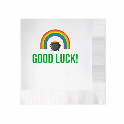 Coined - Custom Shot Glass Now