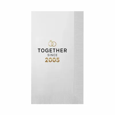 Style 19 Coined - Custom Shot Glass Now