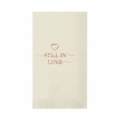 Style 13 Coined - Custom Shot Glass Now