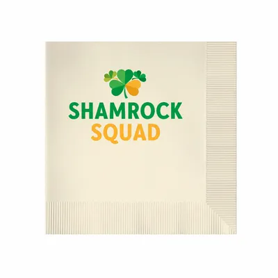 Coined - Custom Shot Glass Now