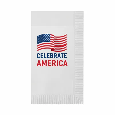 Style 11 Coined - Custom Shot Glass Now