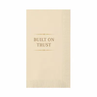 Style 12 Coined - Custom Shot Glass Now