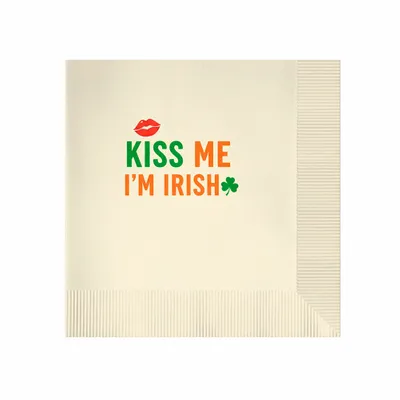 Coined - Custom Shot Glass Now