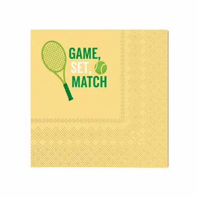 Patterned - Custom Shot Glass Now