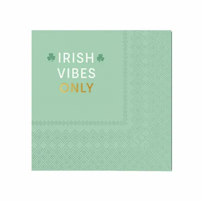 Patterned - Custom Shot Glass Now