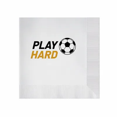 Coined - Custom Shot Glass Now