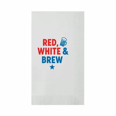 Style 19 Coined - Custom Shot Glass Now