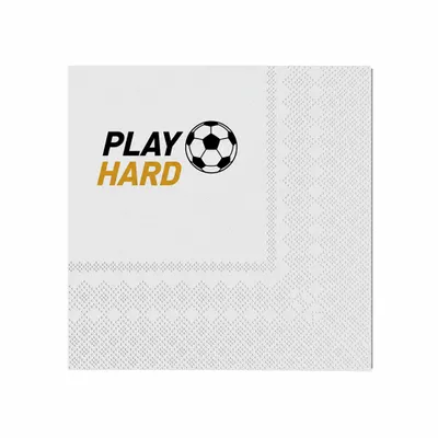 Patterned - Custom Shot Glass Now