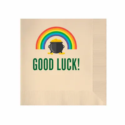 Coined - Custom Shot Glass Now