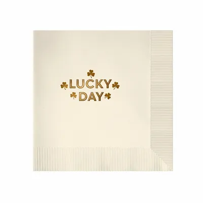 Coined - Custom Shot Glass Now