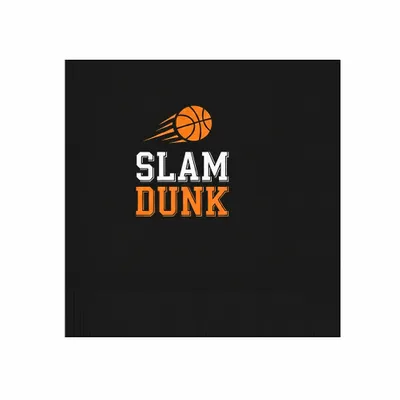 Coined - Custom Shot Glass Now