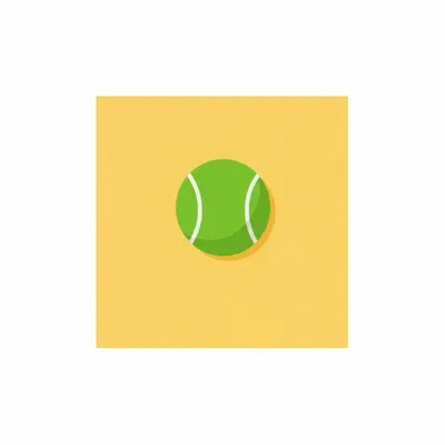 6.5 in x 6.5 in - Custom Shot Glass Now