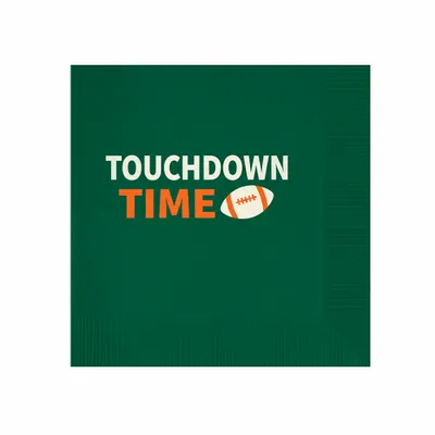 Coined - Custom Shot Glass Now