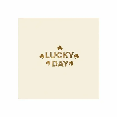 Standard - Custom Shot Glass Now