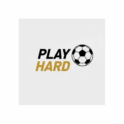 8 in x 8 in - Custom Shot Glass Now