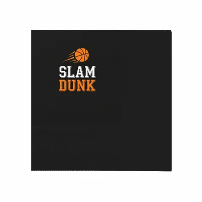 Patterned - Custom Shot Glass Now