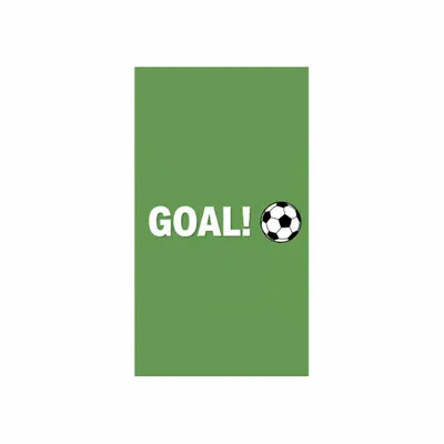 8 in x 4.5 in - Custom Shot Glass Now