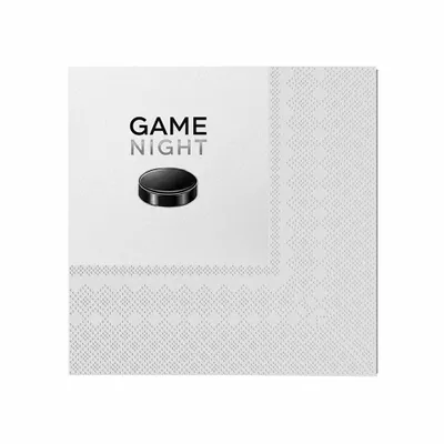 Patterned - Custom Shot Glass Now