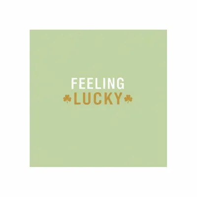 Standard - Custom Shot Glass Now