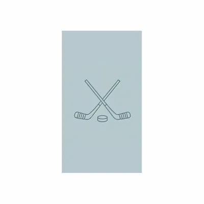 8 in x 4.5 in - Custom Shot Glass Now