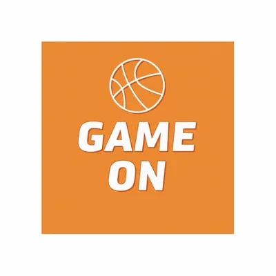 Standard - Custom Shot Glass Now