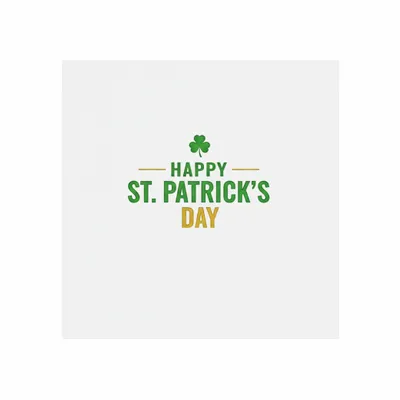 Standard - Custom Shot Glass Now