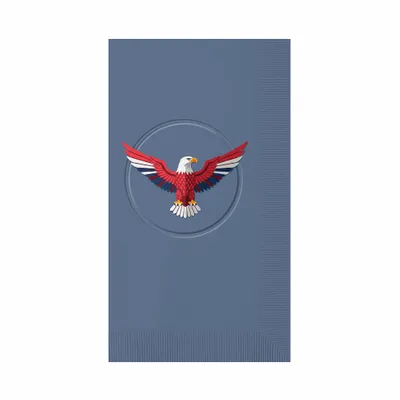 Style 1 Coined - Custom Shot Glass Now