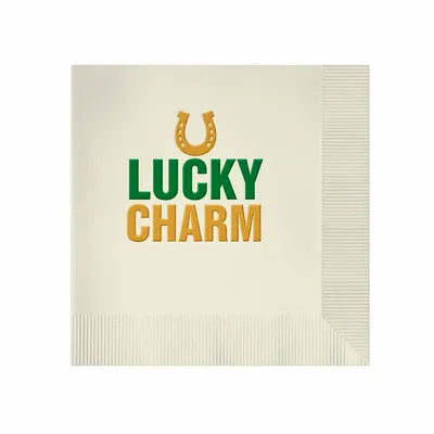 Coined - Custom Shot Glass Now