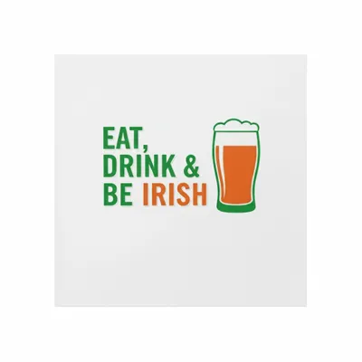 Standard - Custom Shot Glass Now