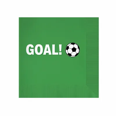 Coined - Custom Shot Glass Now