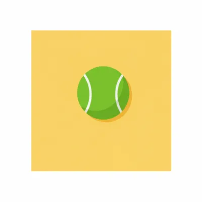 8 in x 8 in - Custom Shot Glass Now