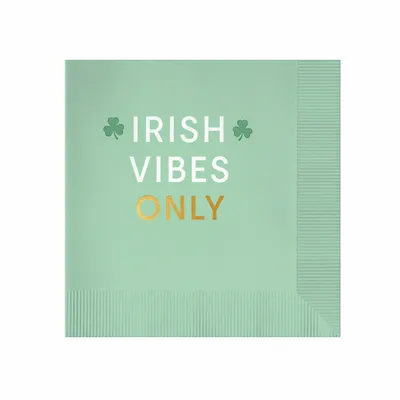 Coined - Custom Shot Glass Now