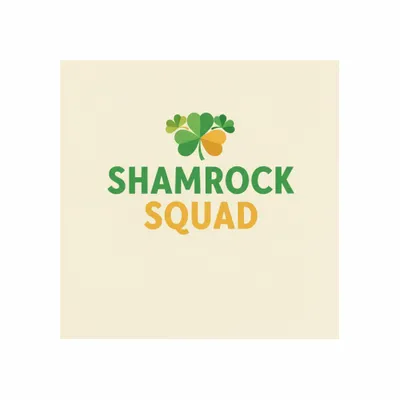 8 in x 8 in - Custom Shot Glass Now